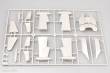 Trumpeter 02832 - 1:48 F9F-2 ´´Phanter´´ US Navy