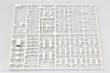 Trumpeter 02832 - 1:48 F9F-2 ´´Phanter´´ US Navy