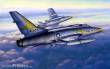 Trumpeter 02838 - 1:48 F-100C Super Sabre