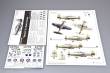 Trumpeter 02843 - 1:48 Wyvern S.4 Early Version