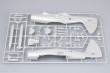 Trumpeter 02843 - 1:48 Wyvern S.4 Early Version