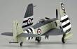 Trumpeter 02844 - 1:48 Hawker Sea Fury FB.11