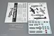 Trumpeter 02844 - 1:48 Hawker Sea Fury FB.11