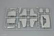 Trumpeter 02844 - 1:48 Hawker Sea Fury FB.11