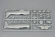 Trumpeter 02844 - 1:48 Hawker Sea Fury FB.11