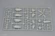 Trumpeter 02844 - 1:48 Hawker Sea Fury FB.11