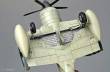 Trumpeter 02844 - 1:48 Hawker Sea Fury FB.11
