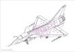 Trumpeter 02857 - 1:48 PLA J-10AY Vigorous Dragon-Ba Yi Aerb.T.