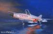 Trumpeter 02861 - 1:48 J-7G