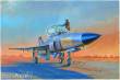 Trumpeter 02879 - 1:48 PLA JL-9