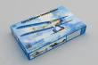 Trumpeter 02880 - 1:48 Fairey Albacore Torpedo Bomber