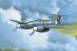 Trumpeter 02890 - 1:48 Westland Whirlwind
