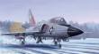 Trumpeter 02892 - 1:48 US F-106B Delta Dart