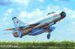 Trumpeter 02896 - 1:48 Soviet Su-9 Fishpot