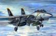 Trumpeter 03202 - F-14B Tomcat