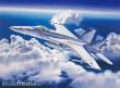 Trumpeter 03204 - F/A-18E Super Hornet