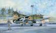 Trumpeter 03209 - MiG-23MF Flogger-B