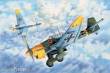 Trumpeter 03214 - 1:32 Junkers Ju-87B-2 Stuka