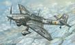 Trumpeter 03217 - 1:32 Junkers Ju-87D Stuka