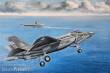 Trumpeter 03230 - F-35C Lightning