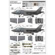Trumpeter 03230 - F-35C Lightning