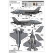 Trumpeter 03230 - F-35C Lightning