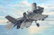 Trumpeter 03232 - 1:32 F-35B Lightning