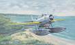 Trumpeter 03233 - 1:32 TBD-1A Devastator