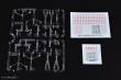 Trumpeter 03417 - 1:700 Set Russische Marineflugzeuge