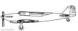 Trumpeter 03468 - Fulmar MK.1