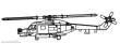 Trumpeter 03470 - HAS-3