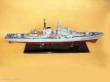 Trumpeter 03613 - 1:200 Zerstörer Sowriemiennyj-Klassse 956E