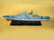 Trumpeter 03613 - 1:200 Zerstörer Sowriemiennyj-Klassse 956E
