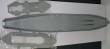 Trumpeter 03705 - 1:200 USS Missouri BB-63