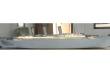 Trumpeter 03719 - 1:200 Titanic + LED Lights