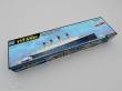 Trumpeter 03719 - 1:200 Titanic + LED Lights