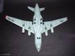 Trumpeter 03901 - 1:144 Iljushin IL-76 Candid Transport