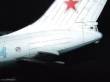 Trumpeter 03902 - 1:144 Iljushin IL-78 Midas