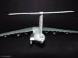 Trumpeter 03902 - 1:144 Iljushin IL-78 Midas