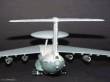 Trumpeter 03903 - 1:144 Iljushin A-50 Mainstay