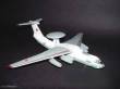 Trumpeter 03903 - 1:144 Iljushin A-50 Mainstay