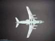 Trumpeter 03903 - 1:144 Iljushin A-50 Mainstay