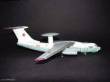 Trumpeter 03903 - 1:144 Iljushin A-50 Mainstay