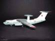 Trumpeter 03903 - 1:144 Iljushin A-50 Mainstay