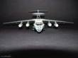 Trumpeter 03903 - 1:144 Iljushin A-50 Mainstay