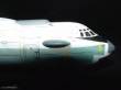 Trumpeter 03903 - 1:144 Iljushin A-50 Mainstay