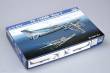 Trumpeter 03905 - 1:144 TU142MR Bear-J