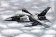 Trumpeter 03911 - 1:144 F-16A/C Fighting Falcon Block 15/30/32
