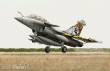 Trumpeter 03913 - 1:144 French Rafale B