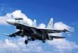 Trumpeter 03917 - 1:144 Russian Su-30MK Flanker G